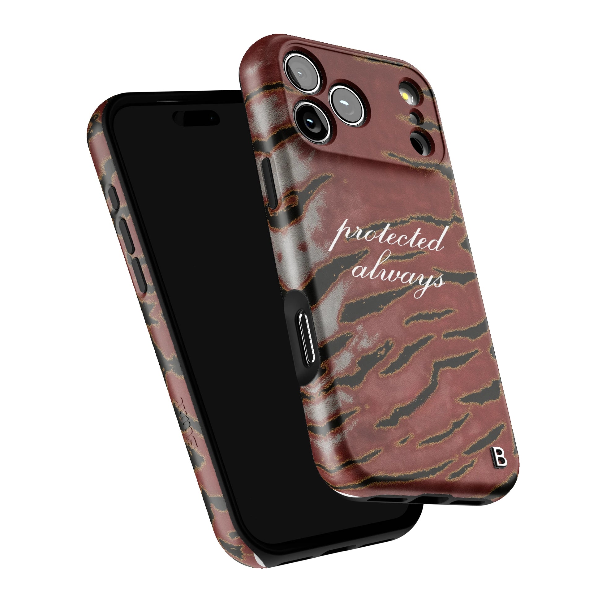 Iphone_17_Pro_Max_6