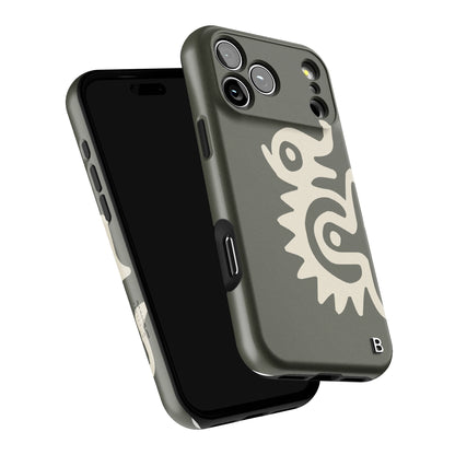 Iphone_17_Pro_Max_6