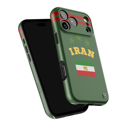 Iphone_17_Pro_Max_6