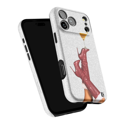 Iphone_17_Pro_Max_6