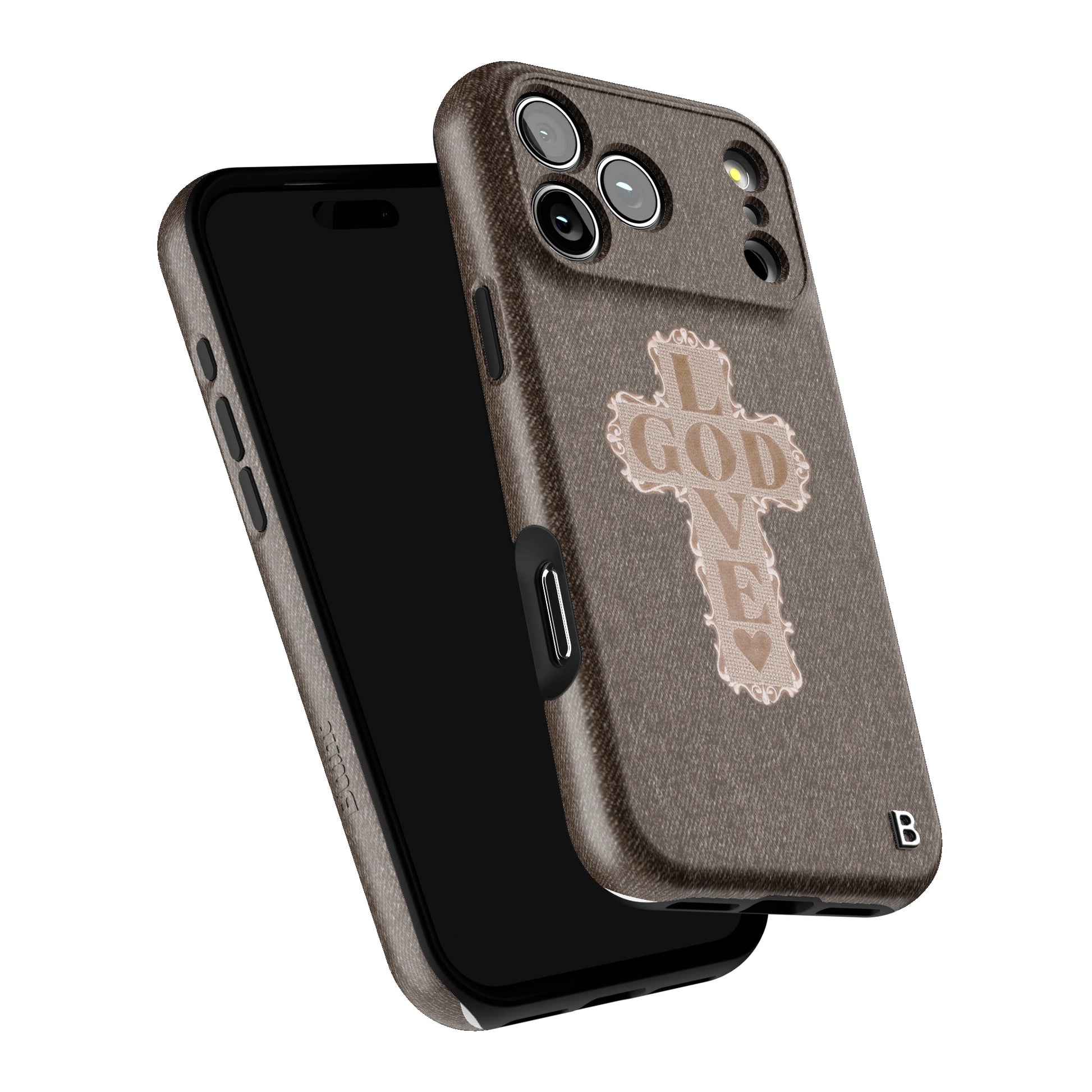 Iphone_17_Pro_Max_6