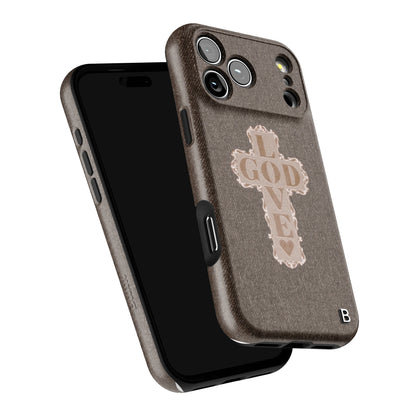 Iphone_17_Pro_Max_6