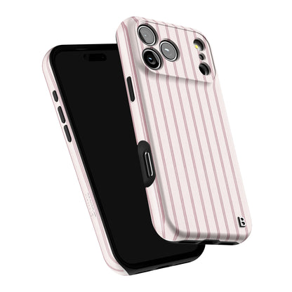 Iphone_17_Pro_Max_6