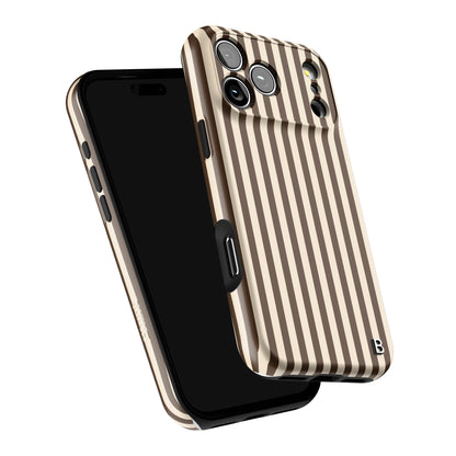 Iphone_17_Pro_Max_6