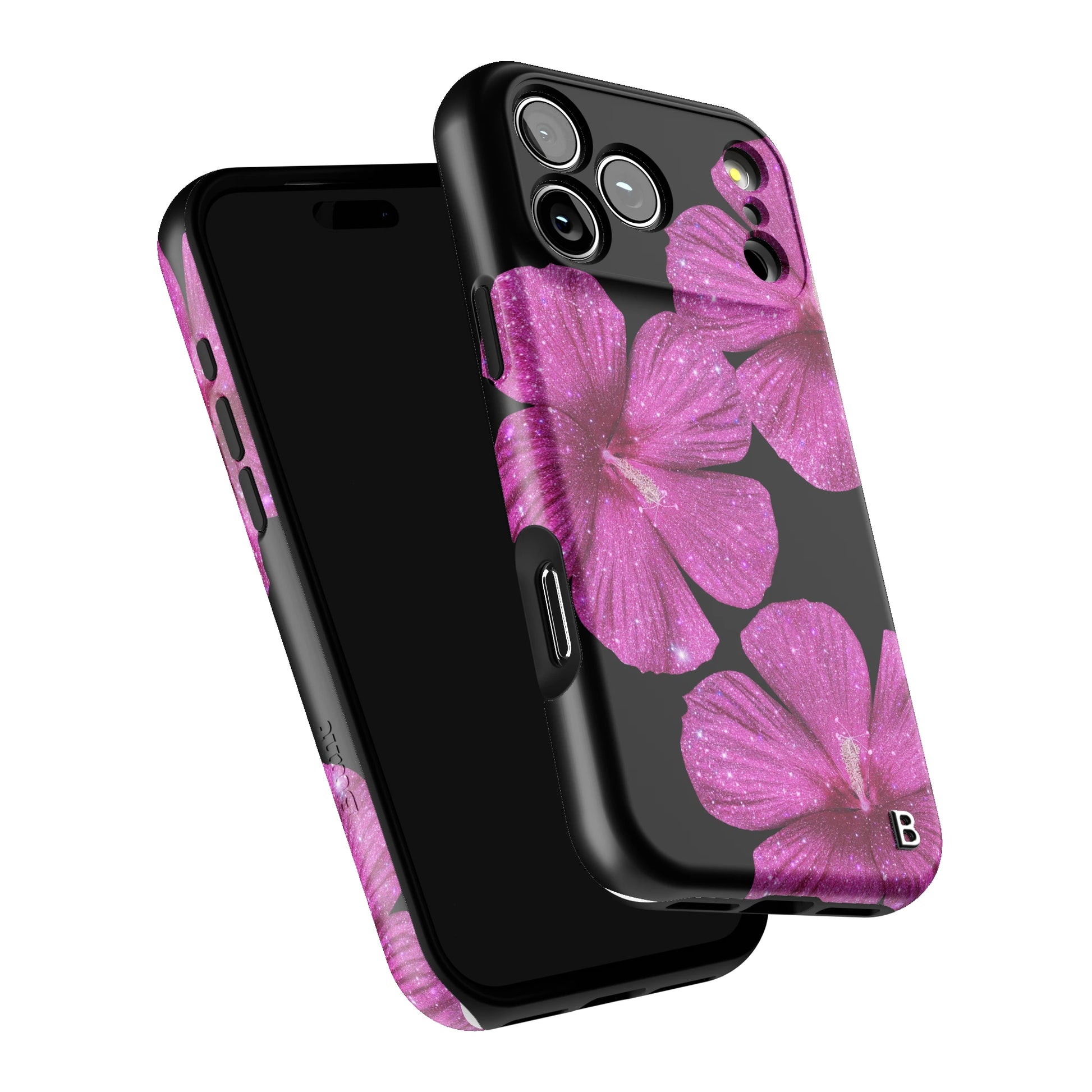 Iphone_17_Pro_Max_6