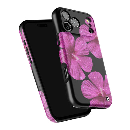 Iphone_17_Pro_Max_6