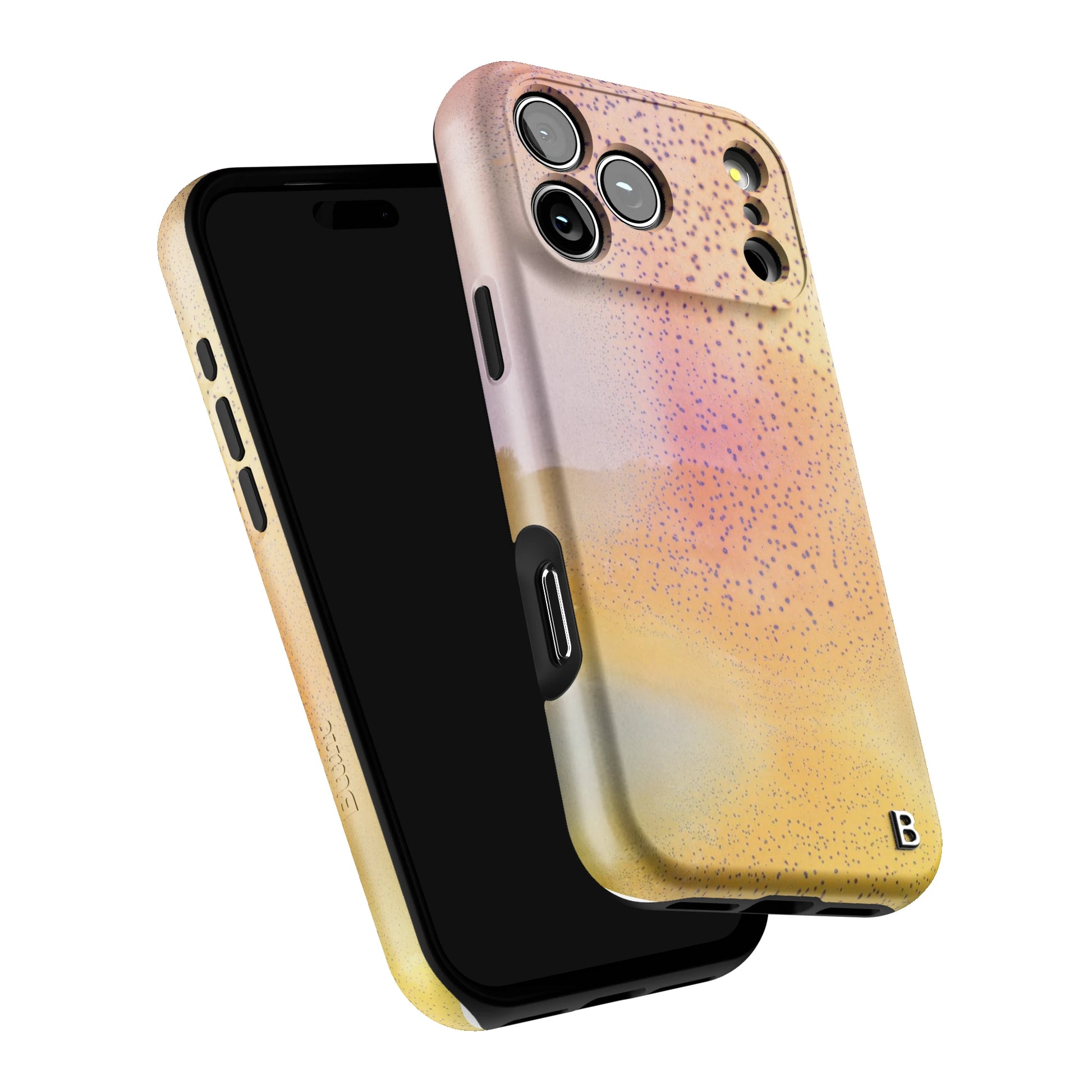 Iphone_17_Pro_Max_6