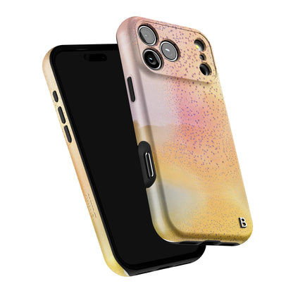Iphone_17_Pro_Max_6