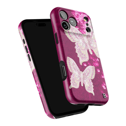Iphone_17_Pro_Max_6