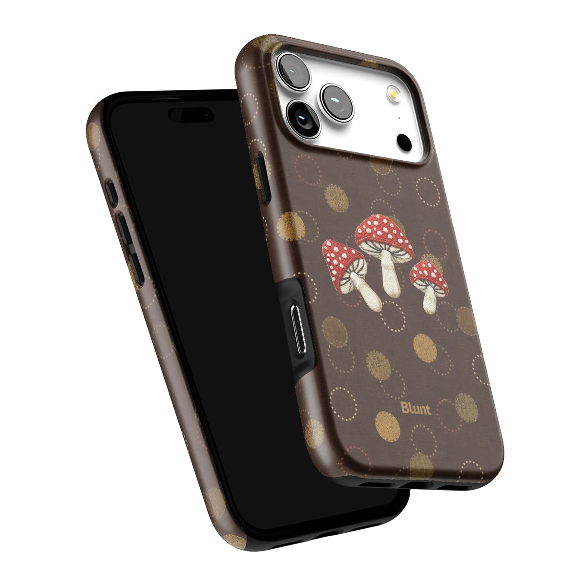 Iphone_17_Pro_Max_6
