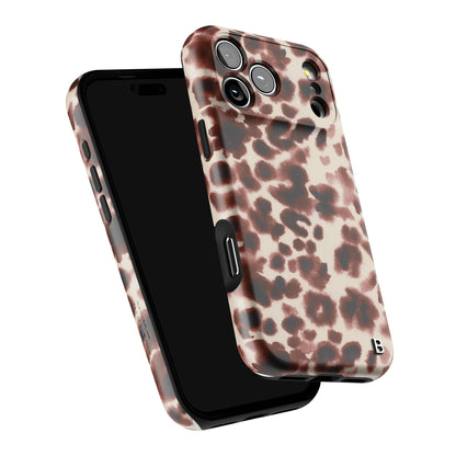 Iphone_17_Pro_Max_6