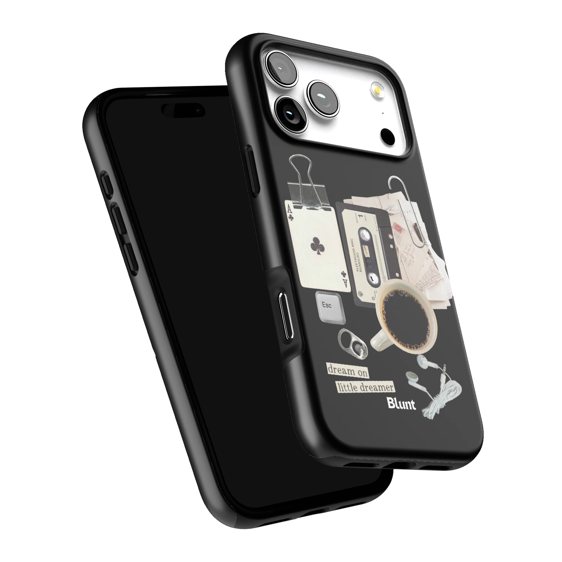 Iphone_17_Pro_Max_6
