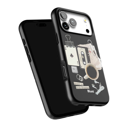 Iphone_17_Pro_Max_6
