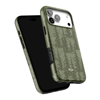 Iphone_17_Pro_Max_6