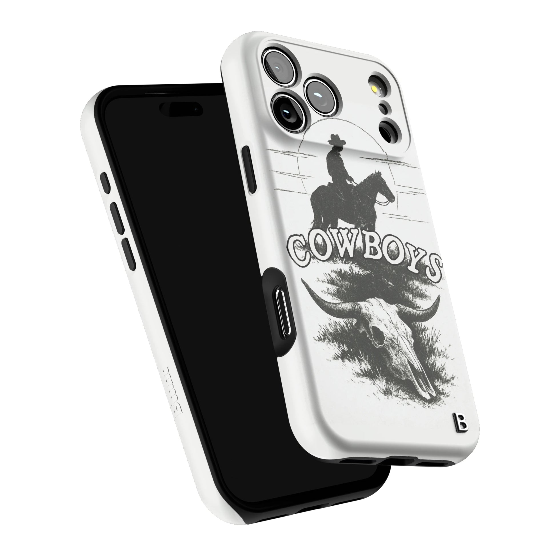 Iphone_17_Pro_Max_6