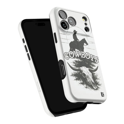 Iphone_17_Pro_Max_6
