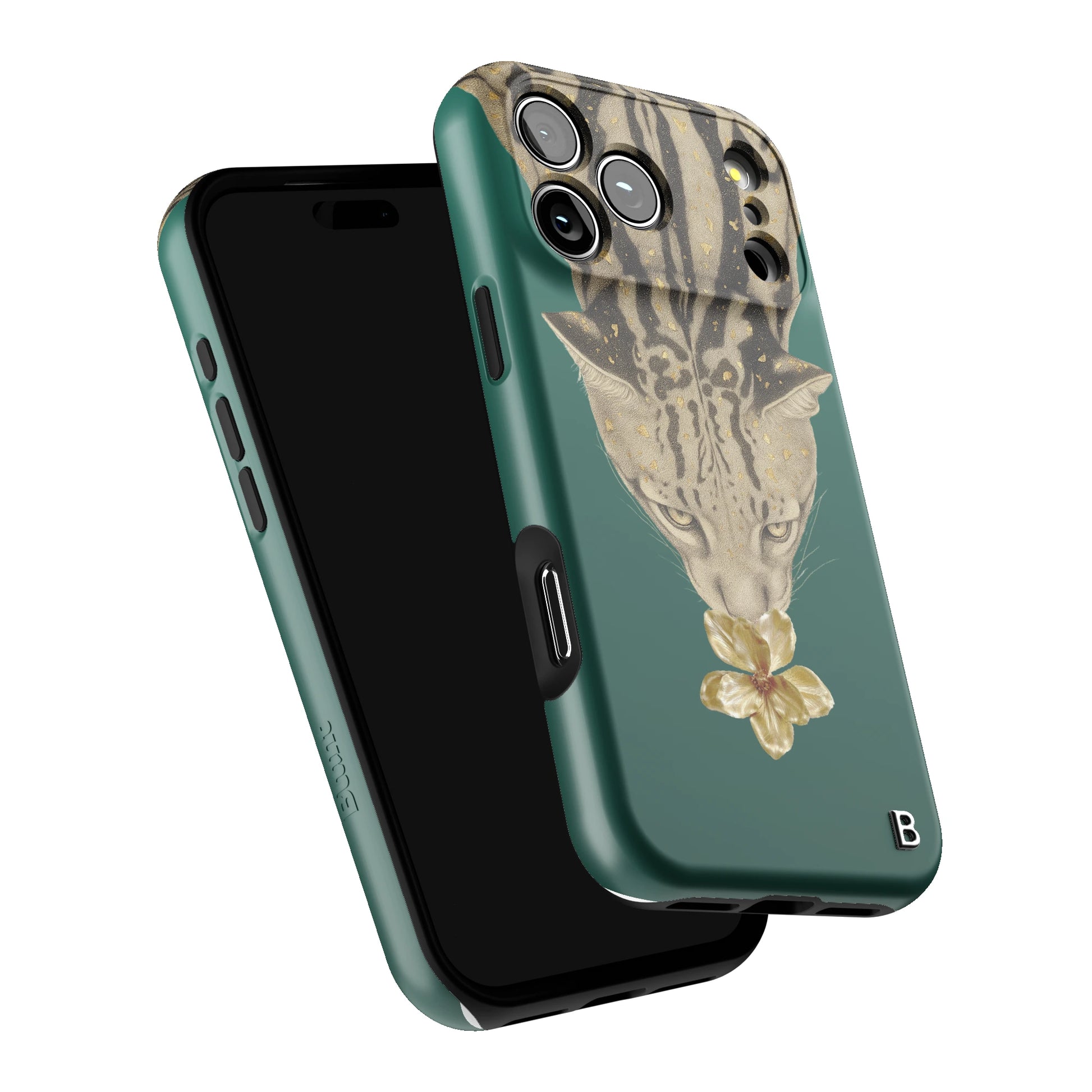 Iphone_17_Pro_Max_6