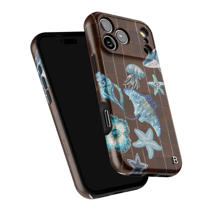 Iphone_17_Pro_Max_6