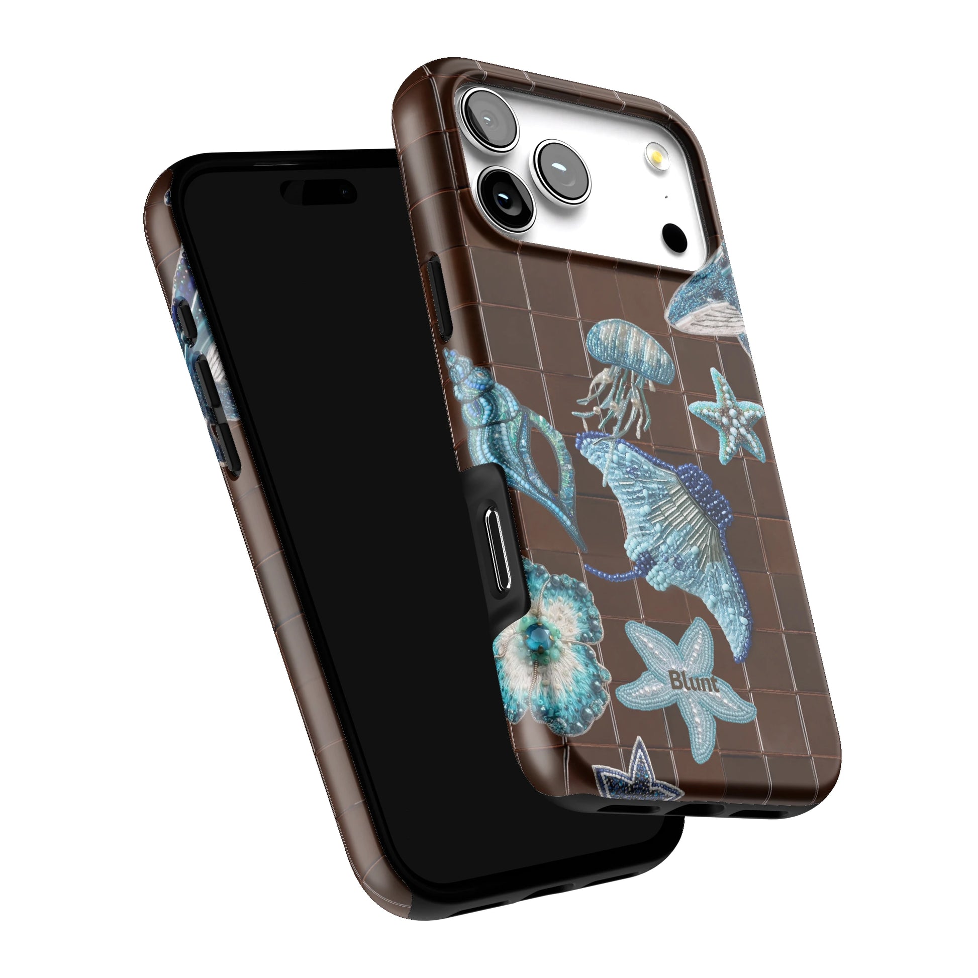 Iphone_17_Pro_Max_6