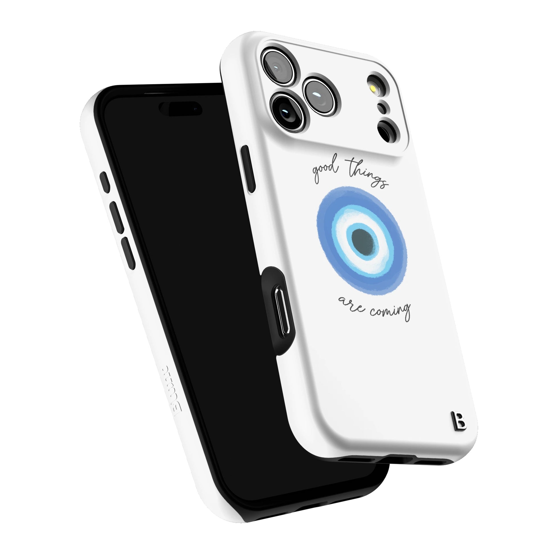Iphone_17_Pro_Max_6