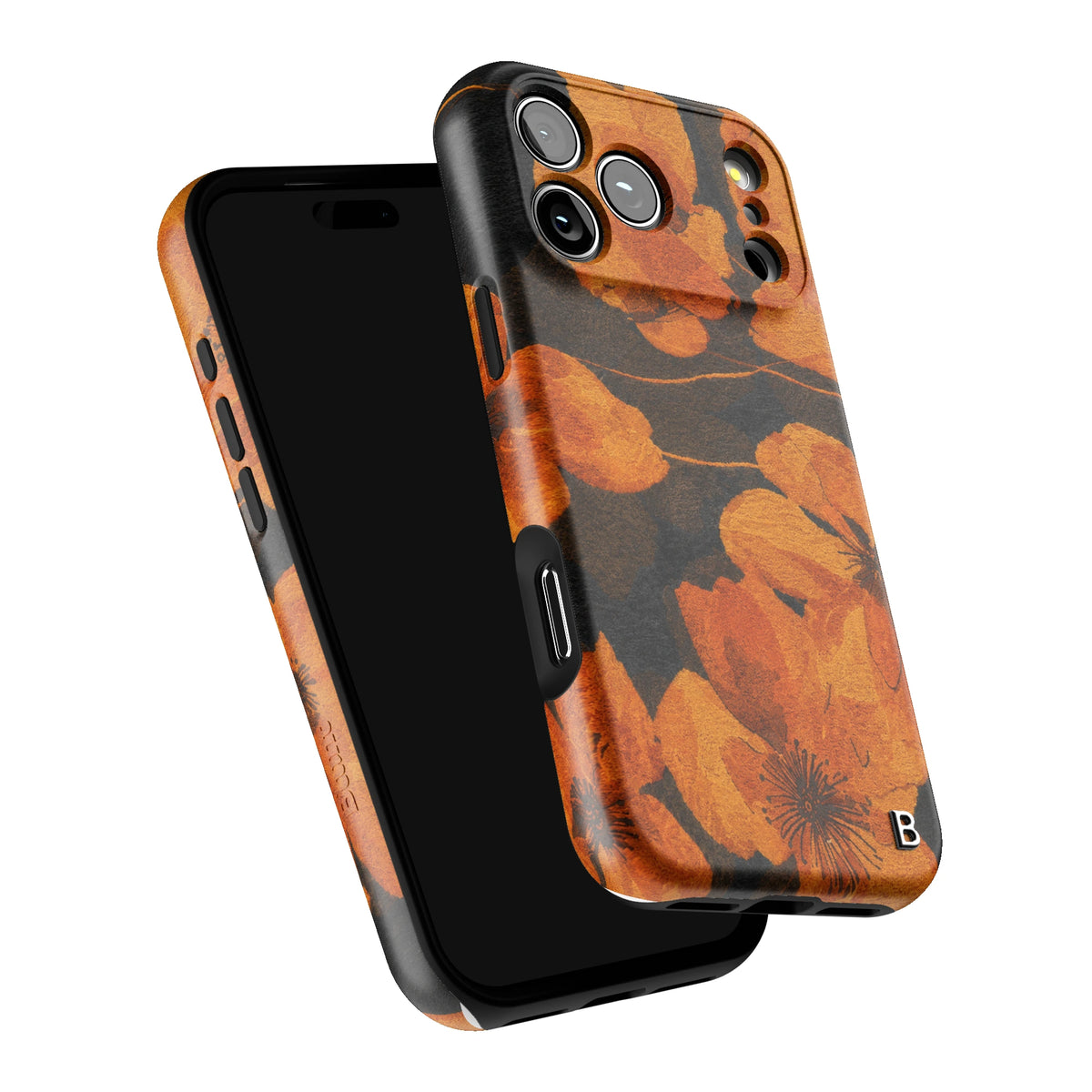 Iphone_17_Pro_Max_6