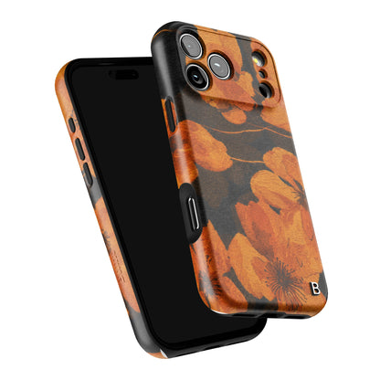 Iphone_17_Pro_Max_6