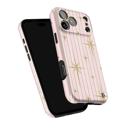 Iphone_17_Pro_Max_6