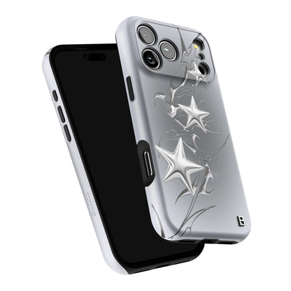 Iphone_17_Pro_Max_6