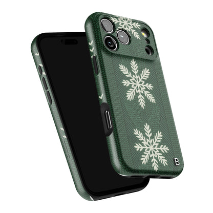 Iphone_17_Pro_Max_6