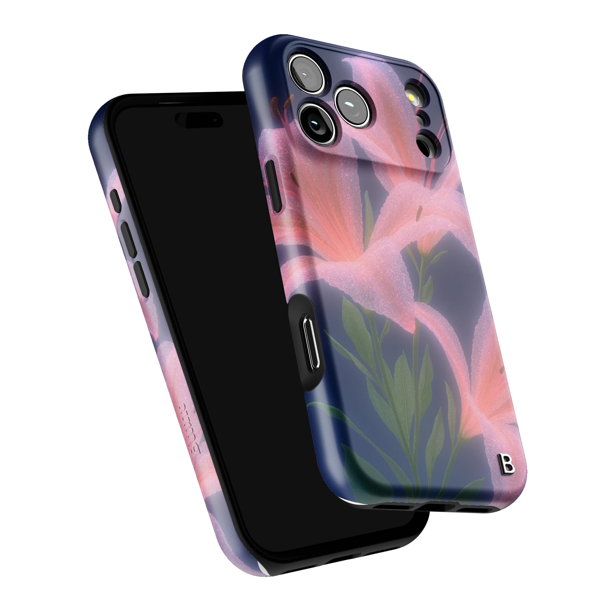 Iphone_17_Pro_Max_6
