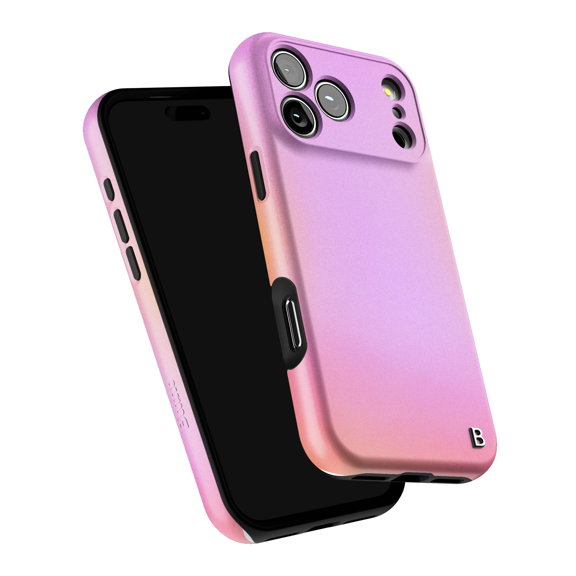 Iphone_17_Pro_Max_6