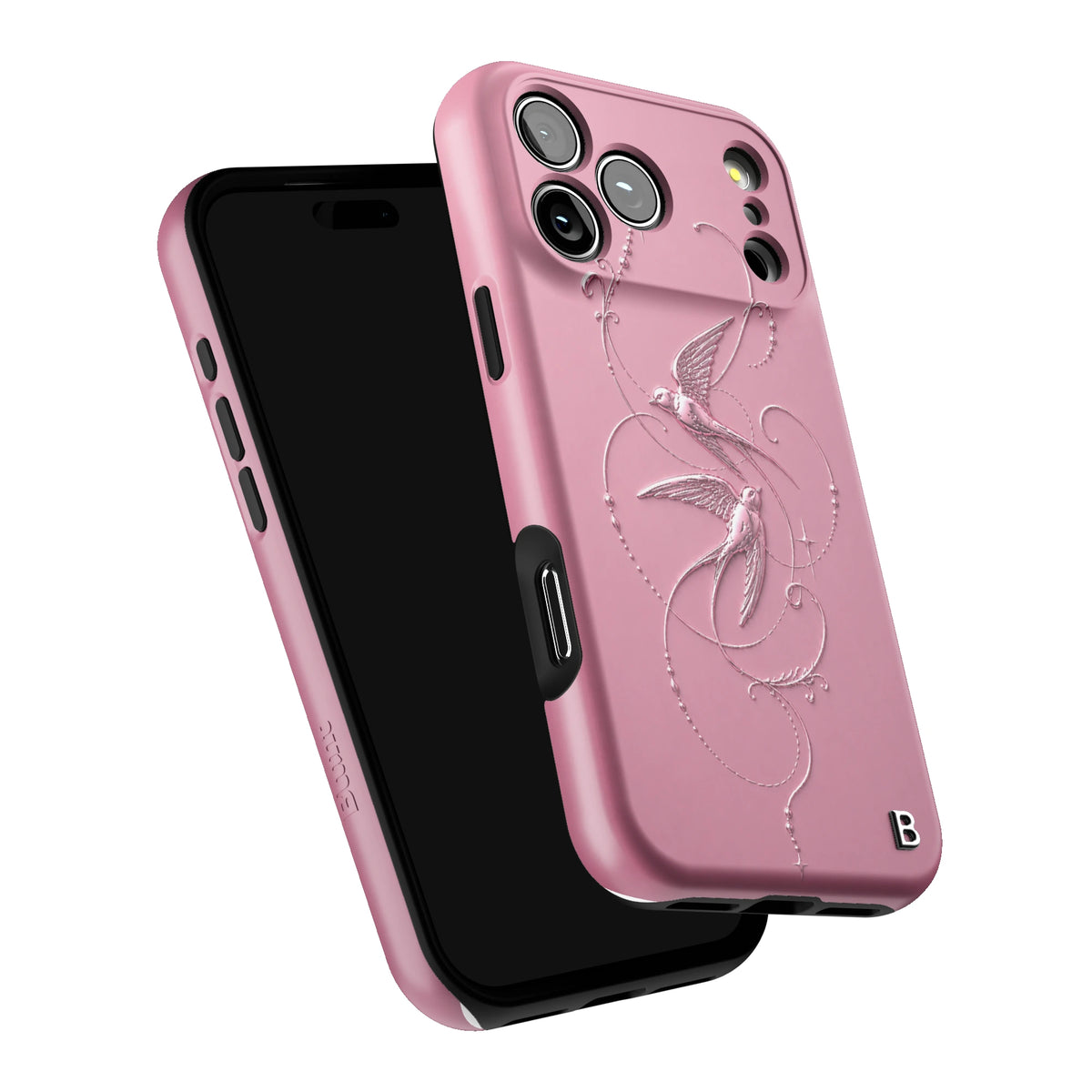 Iphone_17_Pro_Max_6