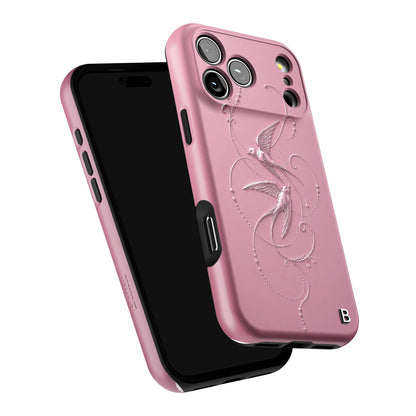 Iphone_17_Pro_Max_6