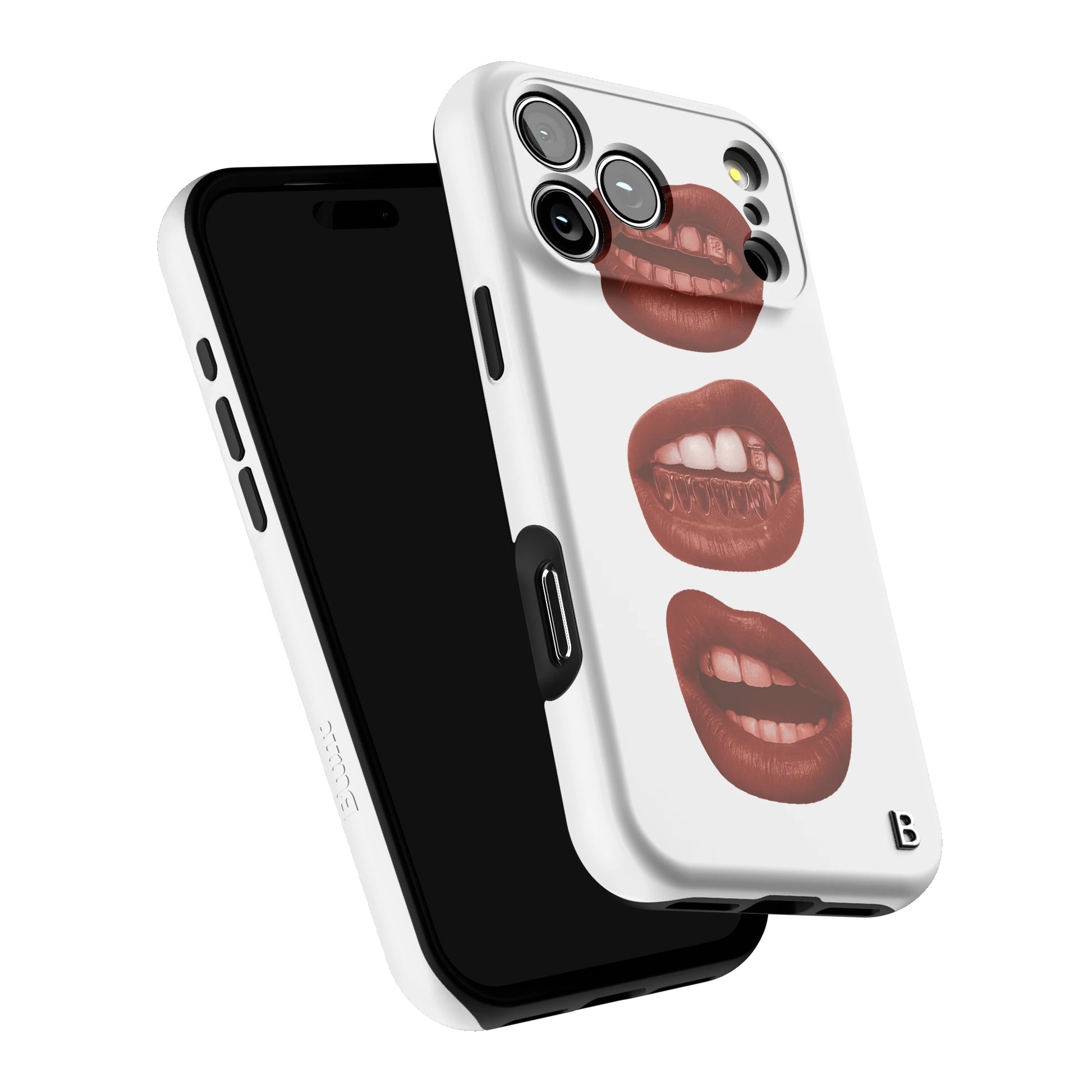 Iphone_17_Pro_Max_6