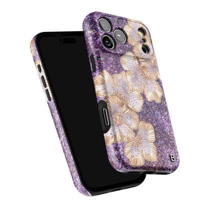 Iphone_17_Pro_Max_6