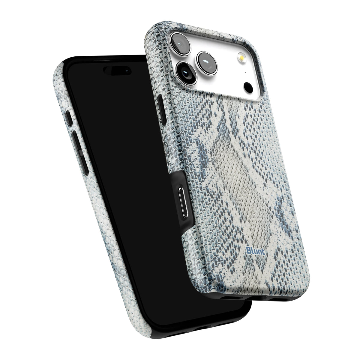 Iphone_17_Pro_Max_6