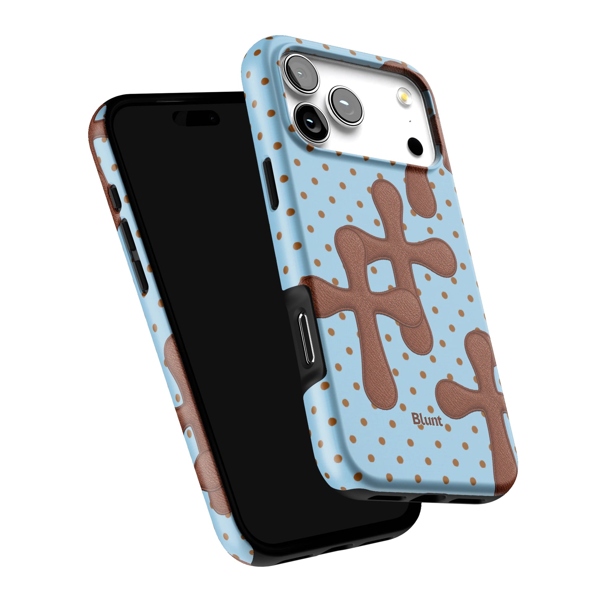 Iphone_17_Pro_Max_6