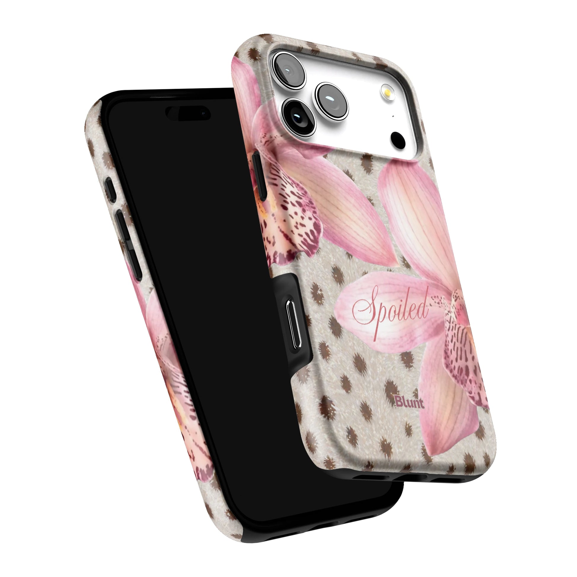 Iphone_17_Pro_Max_6