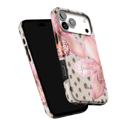 Iphone_17_Pro_Max_6