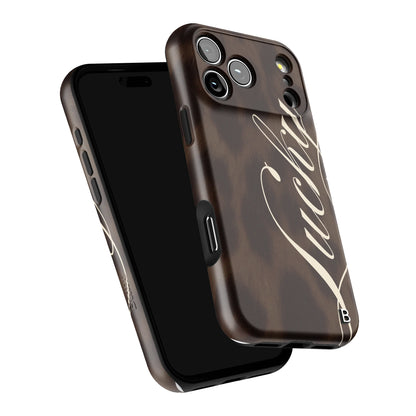 Iphone_17_Pro_Max_6