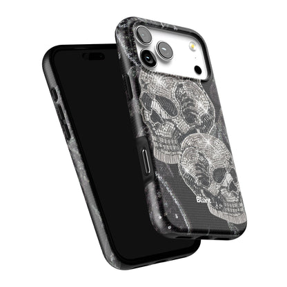 Iphone_17_Pro_Max_6