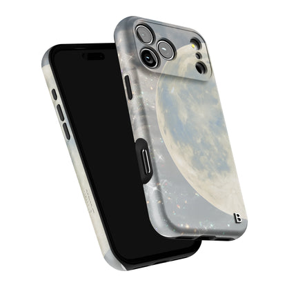 Iphone_17_Pro_Max_6