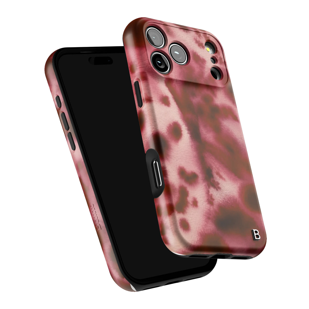 Iphone_17_Pro_Max_6