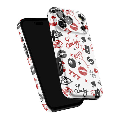 Iphone_17_Pro_Max_6
