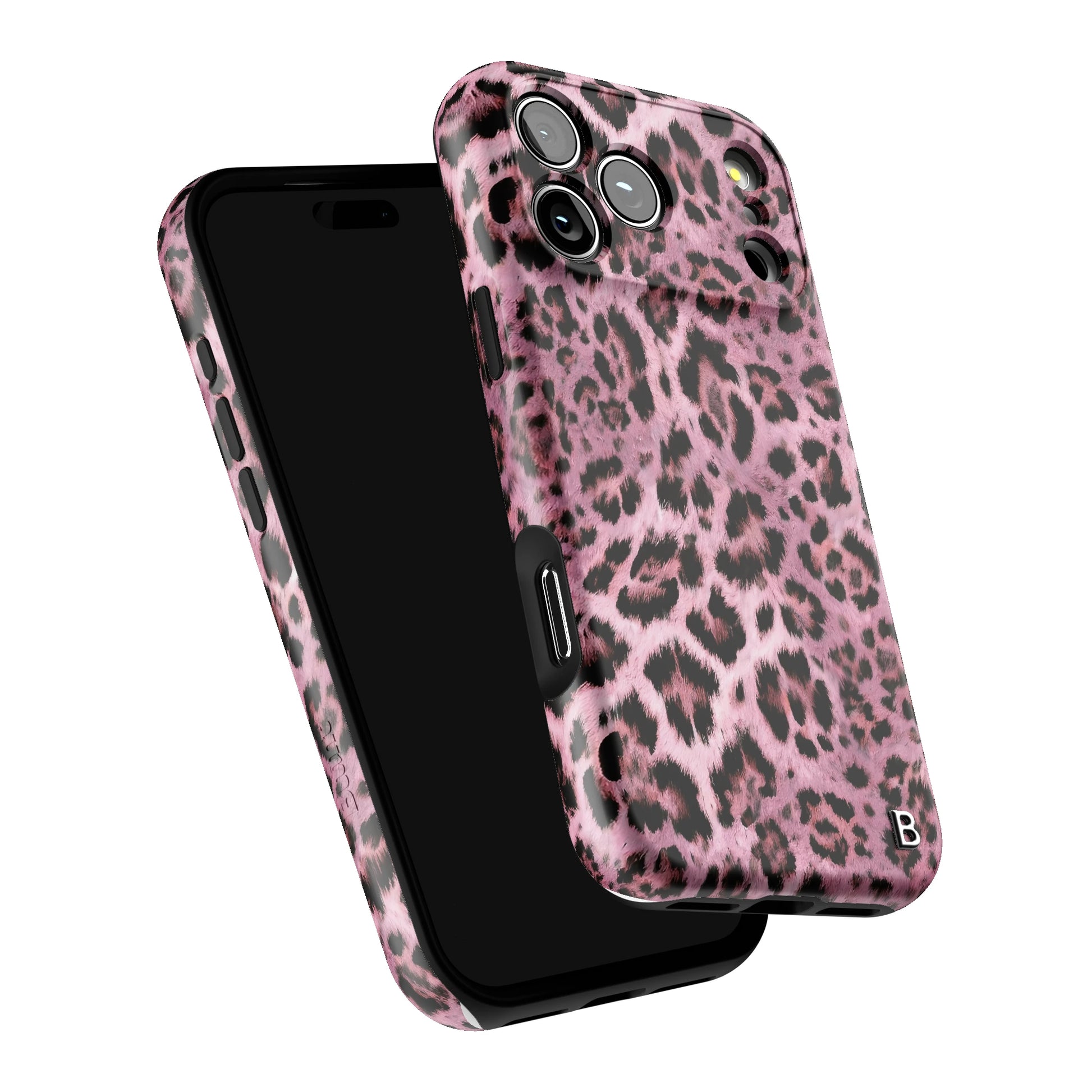 Iphone_17_Pro_Max_6