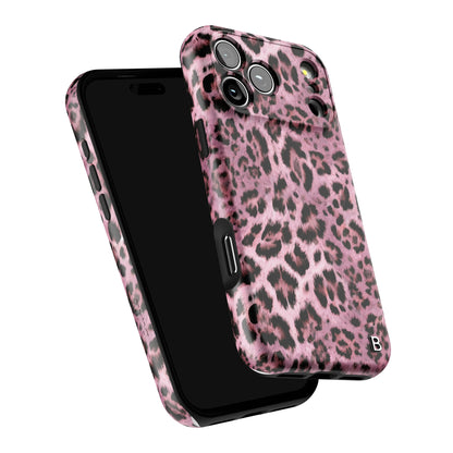 Iphone_17_Pro_Max_6