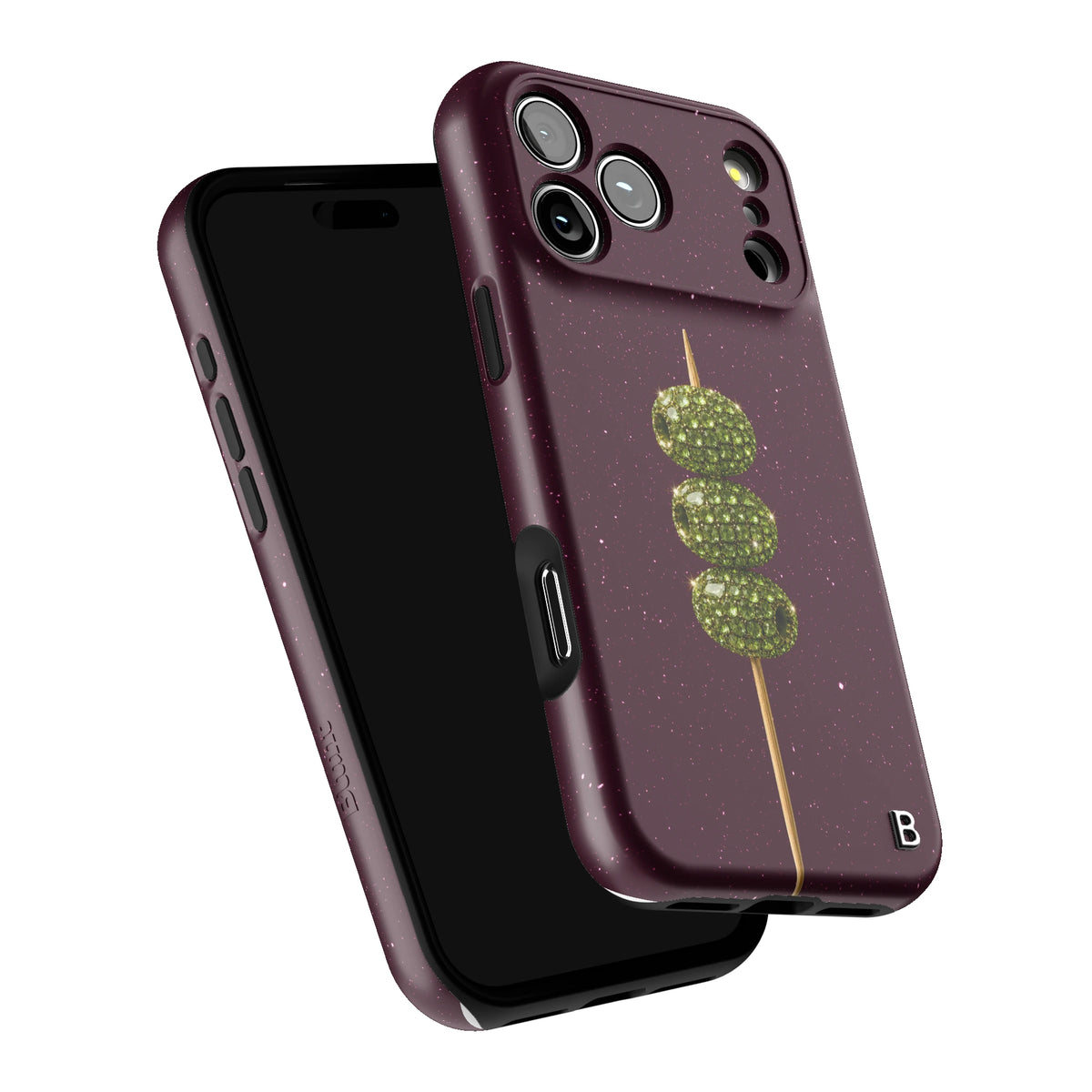 Iphone_17_Pro_Max_6