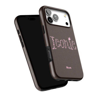 Iphone_17_Pro_Max_6
