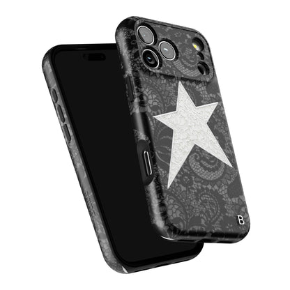 Iphone_17_Pro_Max_6