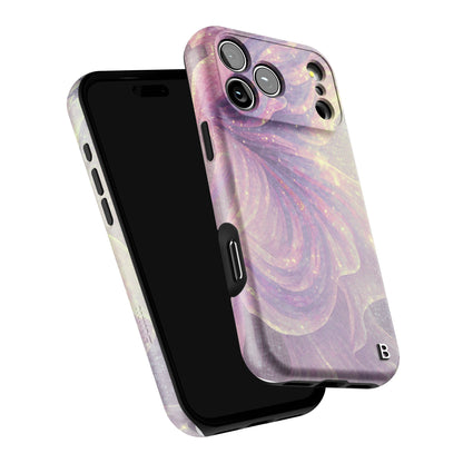 Iphone_17_Pro_Max_6
